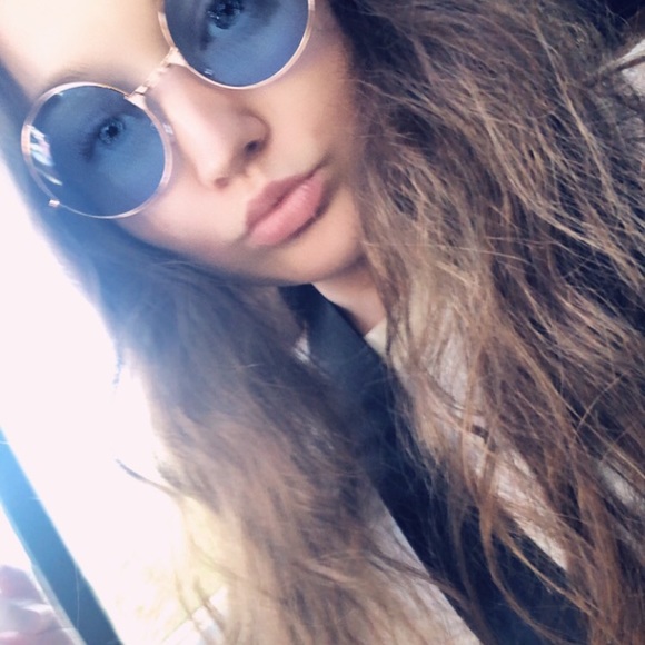 jordynpatten
